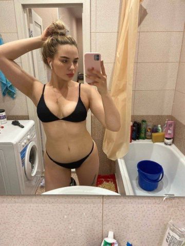 Анкета проститутки Алина, 21 год